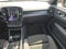 2023 Volvo C40 Recharge Pure Electric Plus