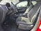 2023 Volvo C40 Recharge Pure Electric Plus