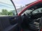 2023 Volvo C40 Recharge Pure Electric Plus