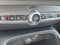 2023 Volvo C40 Recharge Pure Electric Plus