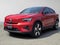 2023 Volvo C40 Recharge Pure Electric Plus