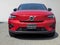 2023 Volvo C40 Recharge Pure Electric Plus