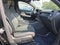 2023 Volvo C40 Recharge Pure Electric Plus
