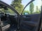 2023 Volvo C40 Recharge Pure Electric Plus