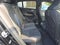 2023 Volvo C40 Recharge Pure Electric Plus