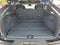 2023 Volvo C40 Recharge Pure Electric Plus