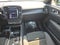 2023 Volvo C40 Recharge Pure Electric Plus