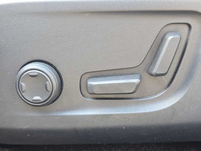2023 Volvo C40 Recharge Pure Electric Plus