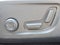 2023 Volvo C40 Recharge Pure Electric Plus