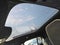 2023 Volvo C40 Recharge Pure Electric Plus