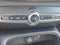 2023 Volvo C40 Recharge Pure Electric Plus