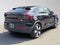 2023 Volvo C40 Recharge Pure Electric Plus