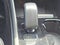 2023 Volvo C40 Recharge Pure Electric Plus