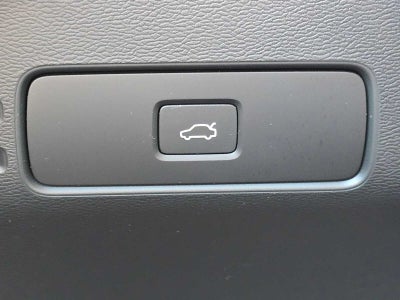 2023 Volvo C40 Recharge Pure Electric Plus