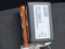 2023 Volvo C40 Recharge Pure Electric Plus