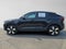 2023 Volvo C40 Recharge Pure Electric Plus