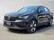 2023 Volvo C40 Recharge Pure Electric Plus