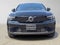 2023 Volvo C40 Recharge Pure Electric Plus