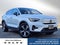 2023 Volvo C40 Recharge Pure Electric Plus