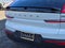 2023 Volvo C40 Recharge Pure Electric Plus
