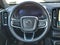 2023 Volvo C40 Recharge Pure Electric Plus