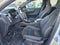 2023 Volvo C40 Recharge Pure Electric Plus