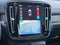 2023 Volvo C40 Recharge Pure Electric Plus