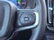 2023 Volvo C40 Recharge Pure Electric Plus