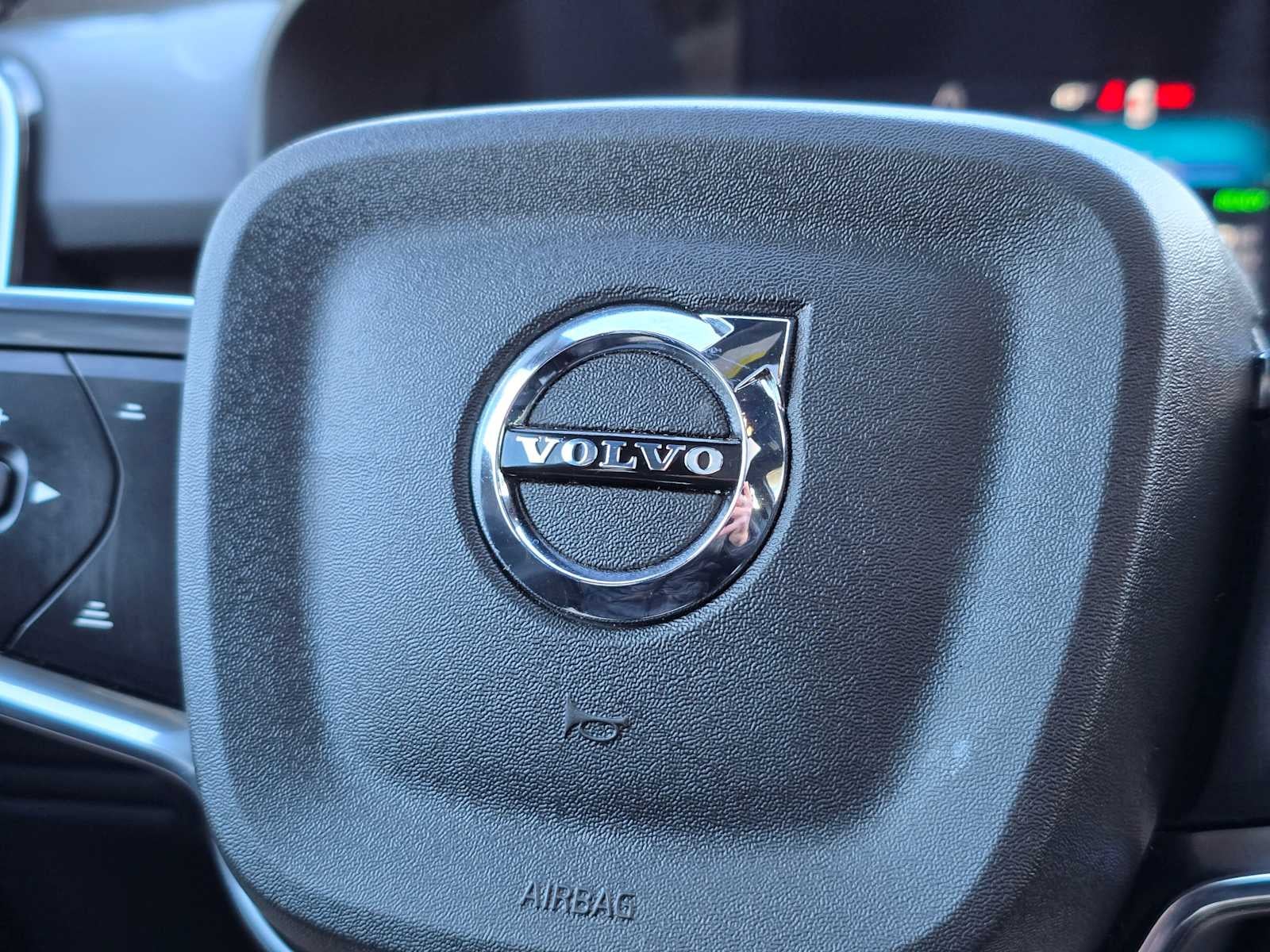 2023 Volvo C40 Recharge Pure Electric Plus