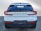 2023 Volvo C40 Recharge Pure Electric Plus
