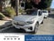 2023 Volvo C40 Recharge Pure Electric Plus