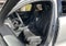 2023 Volvo C40 Recharge Pure Electric Plus