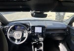 2023 Volvo C40 Recharge Pure Electric Plus