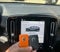 2023 Volvo C40 Recharge Pure Electric Plus