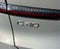 2023 Volvo C40 Recharge Pure Electric Plus