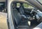 2023 Volvo C40 Recharge Pure Electric Plus