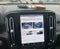 2023 Volvo C40 Recharge Pure Electric Plus