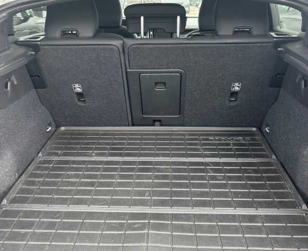 2023 Volvo C40 Recharge Pure Electric Plus
