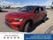 2023 Volvo C40 Recharge Pure Electric Plus
