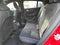 2023 Volvo C40 Recharge Pure Electric Plus