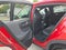 2023 Volvo C40 Recharge Pure Electric Plus