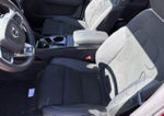 2023 Volvo C40 Recharge Pure Electric Plus