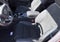2023 Volvo C40 Recharge Pure Electric Plus