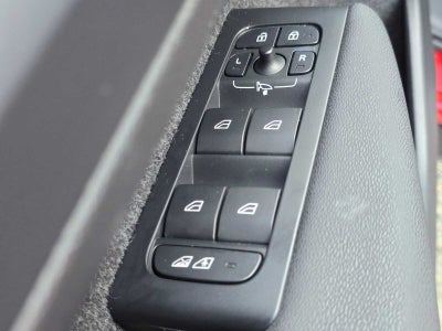 2023 Volvo C40 Recharge Pure Electric Plus