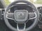 2023 Volvo C40 Recharge Pure Electric Plus