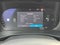 2023 Volvo C40 Recharge Pure Electric Plus