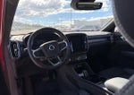 2023 Volvo C40 Recharge Pure Electric Plus