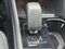 2023 Volvo C40 Recharge Pure Electric Plus