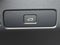 2023 Volvo C40 Recharge Pure Electric Plus