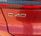2023 Volvo C40 Recharge Pure Electric Plus